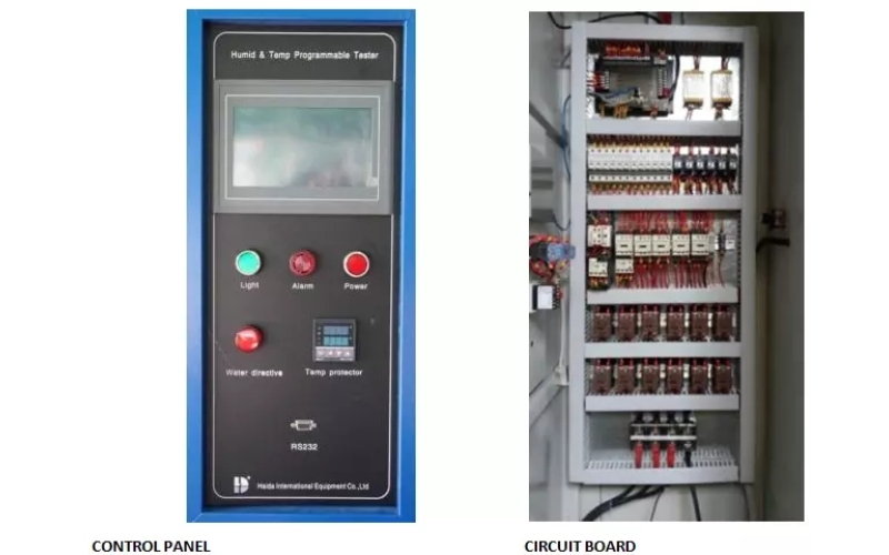 Raleigh Dover Impulse XXL Test - Your Ultimate Purchase Guide