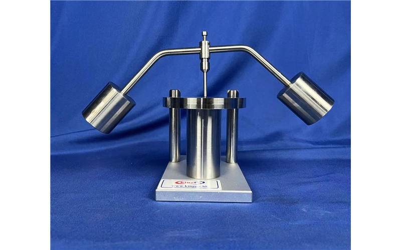 Promo: Mastering Impulse Transformer Testing