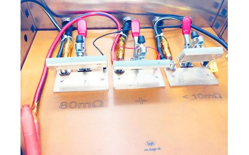 Impulse Test Questions: Dive into the Mindset