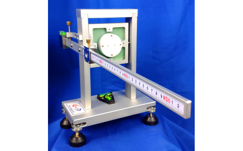 QC Impulse Test: Boost Your Quality Assurance