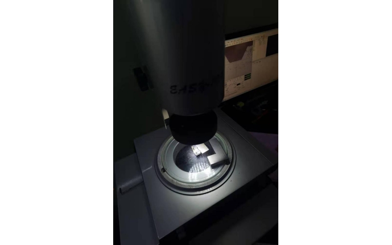 Revolutionizing Safety: Impulse Voltage Test Method Insights