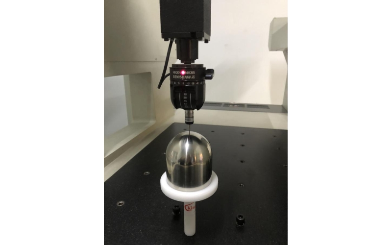 Why Replace Impulse Lines Before Compression Tests?