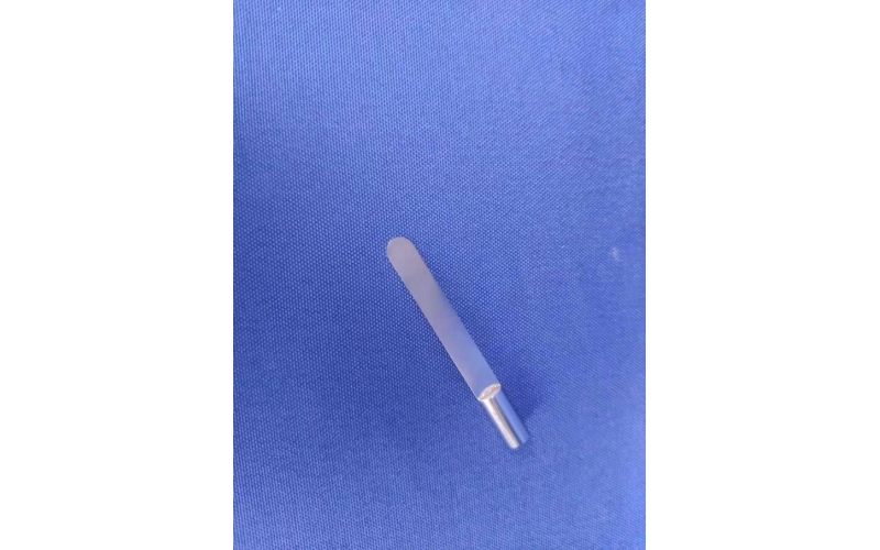 Head Impulse Test Uses: 5 Key Applications