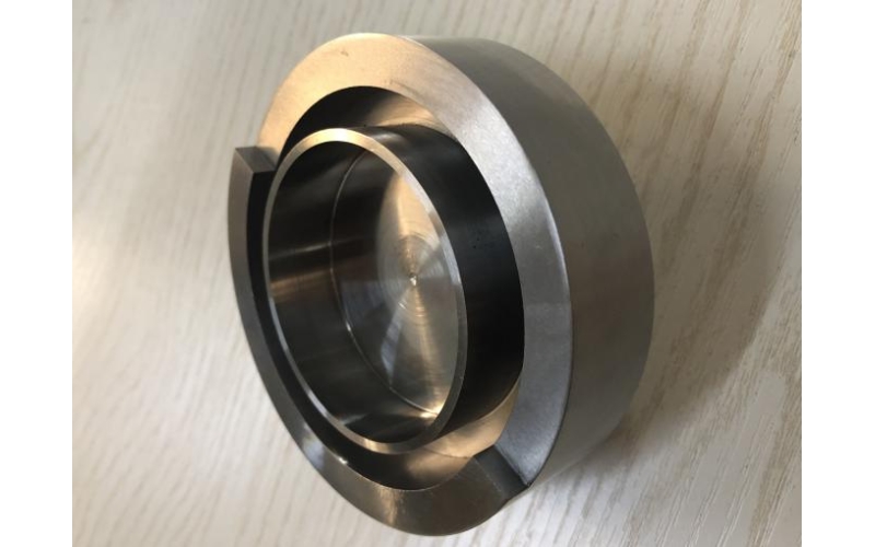 Navigating the Impulse: Unveiling Bis 11