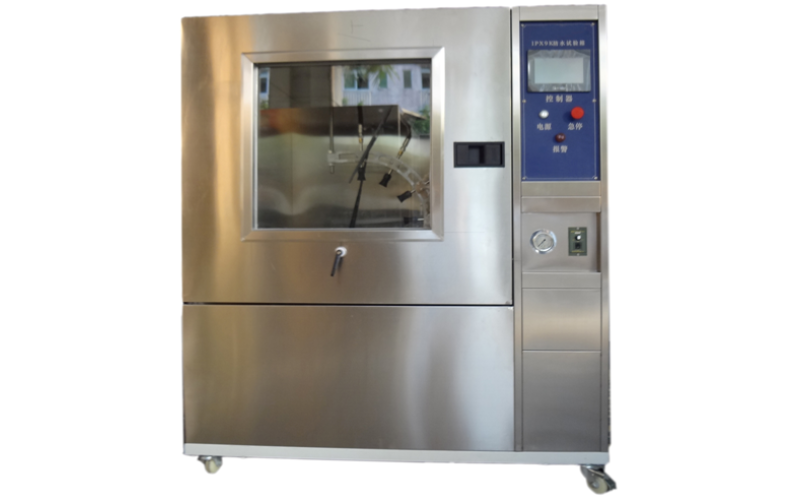 Understanding IP Ratings: Complete Guide to Protection Levels